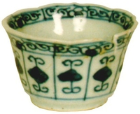 Afbeelding object 01alk4 - 184 - 95HBS-1 BJ