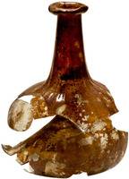 Afbeelding object 17ams17 - 489 - OZV9-5-15