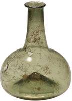 Afbeelding object 17ams17 - 490 - OZV9-6-10