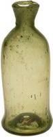 Afbeelding object 17ams17 - 491 - OZV9-12-97