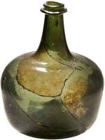 Afbeelding object 17ams17 - 494 - OZV9-8-490