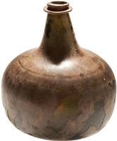 Afbeelding object 17ams17 - 495 - OZV9-13-53