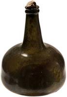 Afbeelding object 17ams17 - 496 - OZV9-8-484