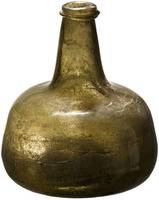 Afbeelding object 17ams17 - 497 - OZV9-8-487