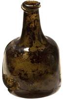 Afbeelding object 17ams17 - 498 - OZV9-8-485