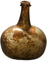 Afbeelding object 17ams17 - 499 - OZV9-10-30