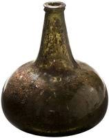 Afbeelding object 17ams17 - 500 - OZV9-8-486