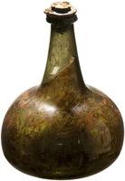 Afbeelding object 17ams17 - 501 - OZV9-8-488