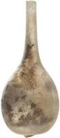 Afbeelding object 17ams17 - 502 - OZV9-8-514