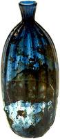 Afbeelding object 17ams17 - 503 - OZV9-14-12