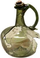 Afbeelding object 17ams17 - 504 - OZV9-8-510