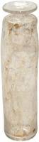 Afbeelding object 17ams17 - 508 - OZV9-6-12