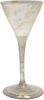Afbeelding object 17ams17 - 513 - OZV9-8-2