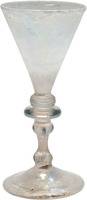 Afbeelding object 17ams17 - 522 - OZV9-12-108