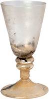 Afbeelding object 17ams17 - 526 - OZV9-8-10