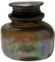 Afbeelding object 17ams17 - 535 - OZV9-8-516