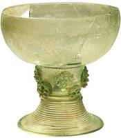 Afbeelding object 17ams17 - 536 - OZV9-15-31