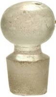 Afbeelding object 17ams17 - 540 - OZV9-8-546