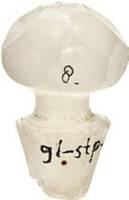 Afbeelding object 17ams17 - 542 - OZV9-8-544