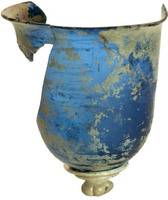 Afbeelding object 17ams17 - 543 - OZV9-12-112