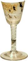 Afbeelding object 17ams17 - 512 - OZV9-8-565