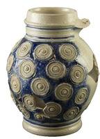 Afbeelding object 16kam3 - 2 - KAZ14-82-165