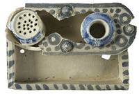 Afbeelding object 16kam3 - 3 - KAZ14-82-167