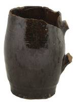 Afbeelding object 16kam3 - 6 - KAZ14-82-265