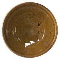 Afbeelding object 16kam3 - 7 - KAZ14-82-219