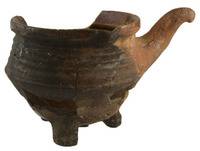 Afbeelding object 16kam3 - 11 - KAZ14-82-195