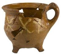 Afbeelding object 16kam3 - 13 - KAZ14-82-200