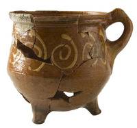 Afbeelding object 16kam3 - 14 - KAZ14-82-201