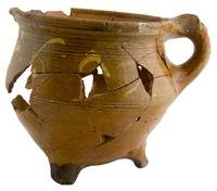 Afbeelding object 16kam3 - 15 - KAZ14-82-202