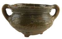 Afbeelding object 16kam3 - 17 - KAZ14-82-203