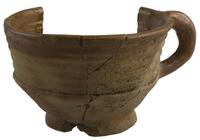 Afbeelding object 16kam3 - 20 - KAZ14-82-190