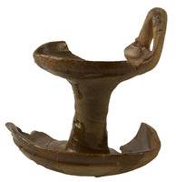 Afbeelding object 16kam3 - 21 - KAZ14-82-273