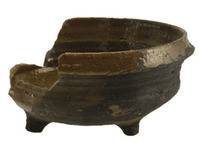 Afbeelding object 16kam3 - 22 - KAZ14-82-187