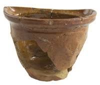 Afbeelding object 16kam3 - 25 - KAZ14-82-275