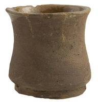 Afbeelding object 16kam3 - 26 - KAZ14-82-270