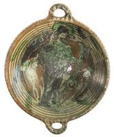 Afbeelding object 16kam3 - 28 - KAZ14-82-230