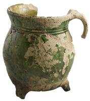 Afbeelding object 16kam3 - 30 - KAZ14-82-181