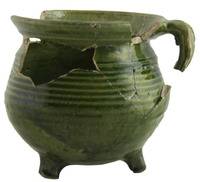 Afbeelding object 16kam3 - 31 - KAZ14-82-184