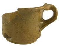 Afbeelding object 16kam3 - 32 - KAZ14-82-178