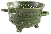 Afbeelding object 16kam3 - 34 - KAZ14-82-186