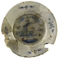 Afbeelding object 16kam3 - 35 - KAZ14-82-148