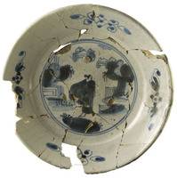 Afbeelding object 16kam3 - 36 - KAZ14-82-150