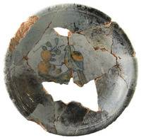 Afbeelding object 16kam3 - 37 - KAZ14-82-146