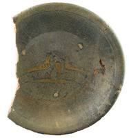 Afbeelding object 16kam3 - 38 - KAZ14-82-147