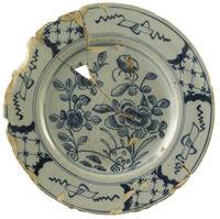 Afbeelding object 16kam3 - 49 - KAZ14-82-86