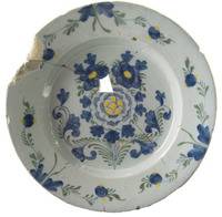 Afbeelding object 16kam3 - 50 - KAZ14-82-87